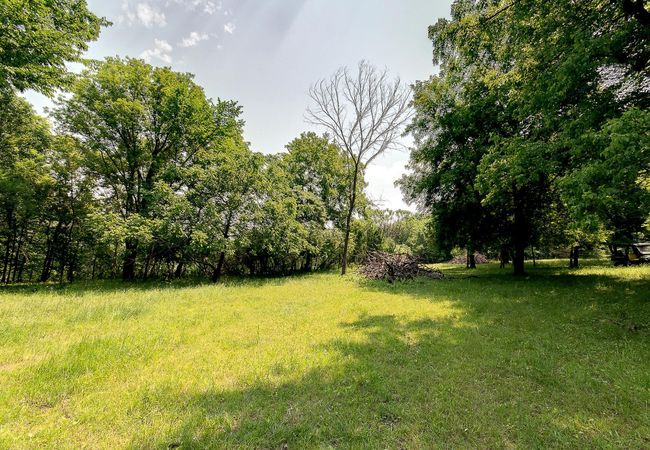 32908 285 Th Ave, House other with 3 bedrooms, 2 bathrooms and null parking in Le Sueur MN | Image 35