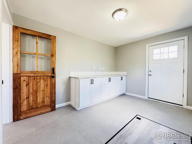 325 S West St, House other with 4 bedrooms, 2 bathrooms and null parking in Fort Morgan CO | Image 18