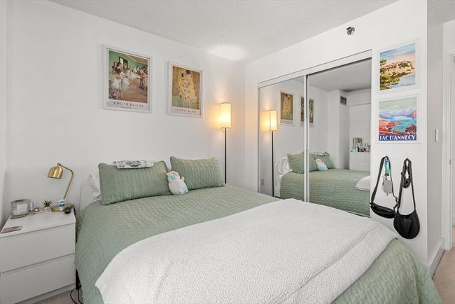 APT-502 - 15 N Beacon St, Condo with 2 bedrooms, 2 bathrooms and null parking in Boston MA | Image 12