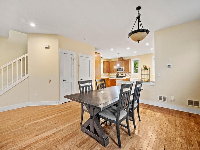 2727 N 3 Rd St, House other with 3 bedrooms, 2 bathrooms and null parking in Minneapolis MN | Image 16