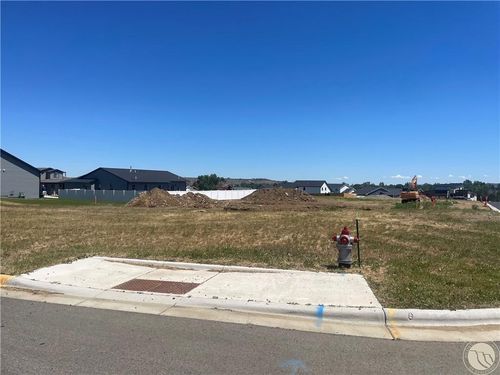 00 Greenbriar Rd, Billings, MT, 59105 | Card Image
