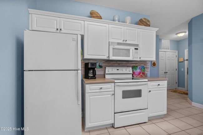 APT-3709 - 140 Avian Dr, Condo with 2 bedrooms, 2 bathrooms and null parking in Sunset Beach NC | Image 23