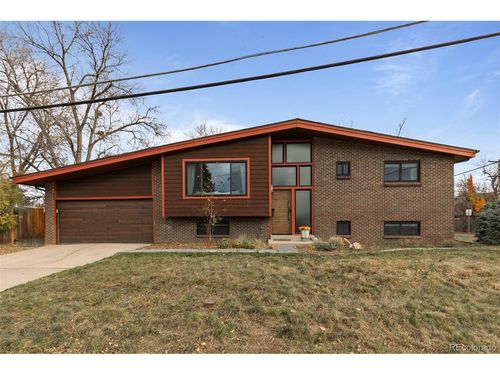 1890 S Monaco Street Pkwy, Denver, CO, 80224-2171 | Card Image