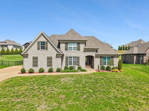 1094 Dorset Dr, Hendersonville, TN, 37075-1705 | Card Image