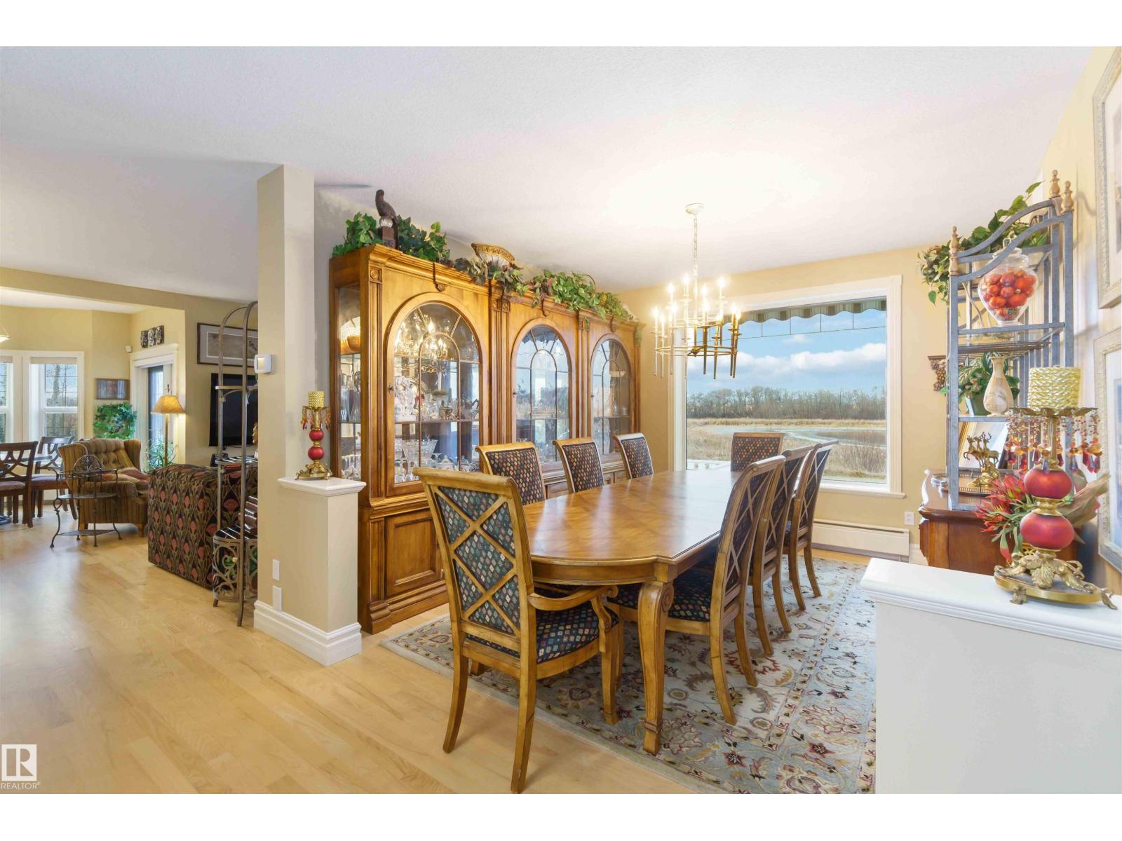Residential in Rural Leduc County 5