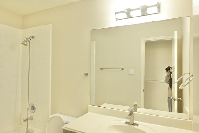 23902 Spring Way Dr, House other with 4 bedrooms, 3 bathrooms and 2 parking in Spring TX | Image 25