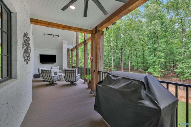 13559 Monte Vedra Rd Se, House other with 5 bedrooms, 6 bathrooms and null parking in Huntsville AL | Image 11