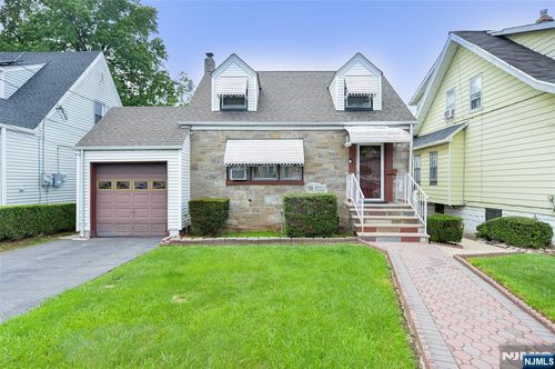 1556 Wyndmoor Ave, Hillside, NJ, 07205-1408 | Card Image