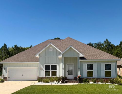 8827 Calverton St, Foley, AL, 36535-0175 | Card Image