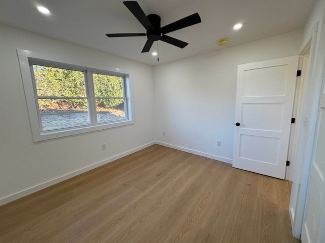 24 Victor Pl, House other with 4 bedrooms, 3 bathrooms and null parking in Rutland VT | Image 26