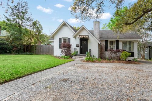 1919 Stanford Ave, Baton Rouge, LA, 70808-2963 | Card Image