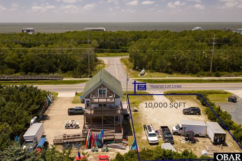 26673 Nc 12 Highway, Salvo, NC, 27972 | Card Image