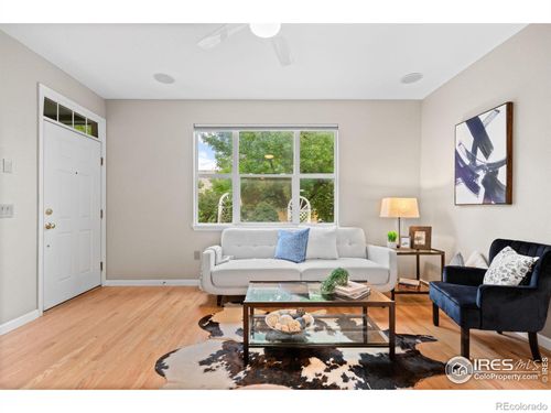 unit-2104-4501 Nelson Rd, Longmont, CO, 80503-9433 | Card Image