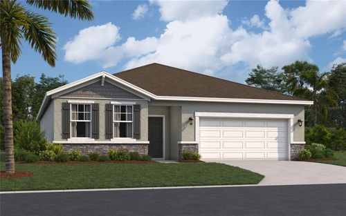 842 Pebble Crest Ln, Eagle Lake, FL, 33839 | Card Image