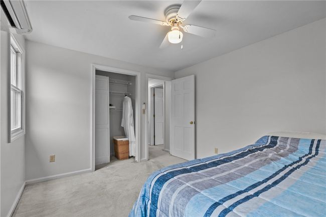 20 Samson Ln, House other with 5 bedrooms, 3 bathrooms and 6 parking in Middletown RI | Image 31