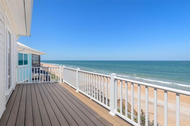 3303 N Ocean Shore Blvd, House other with 5 bedrooms, 5 bathrooms and null parking in FLAGLER BEACH FL | Image 54