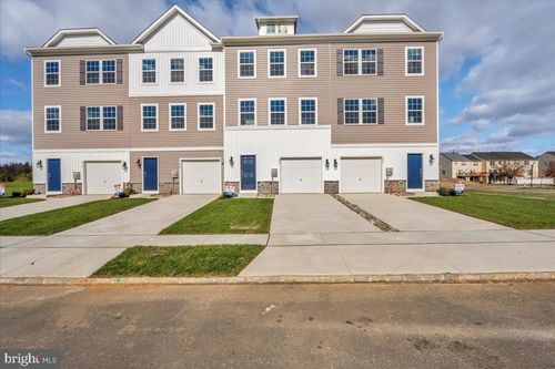 220 Sandy Ridge Rd, SICKLERVILLE, NJ, 08081 | Card Image