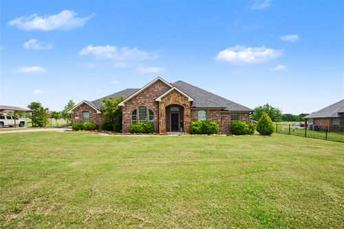 10231 Bantry Ln, Forney, TX, 75126-7163 | Card Image
