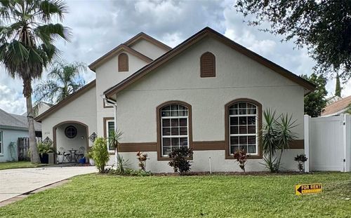 2131 White Eagle St, Clermont, FL, 34714-8071 | Card Image
