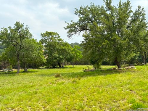 726 Caballo Trl, Canyon Lake, TX, 78133-4796 | Card Image
