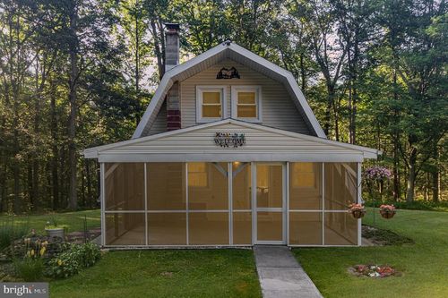 34 N Grantham Rd, DILLSBURG, PA, 17019-9509 | Card Image