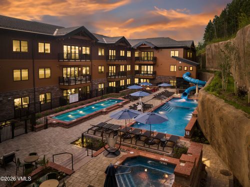 326-38460 Highway 6, Avon, CO, 81620 | Card Image