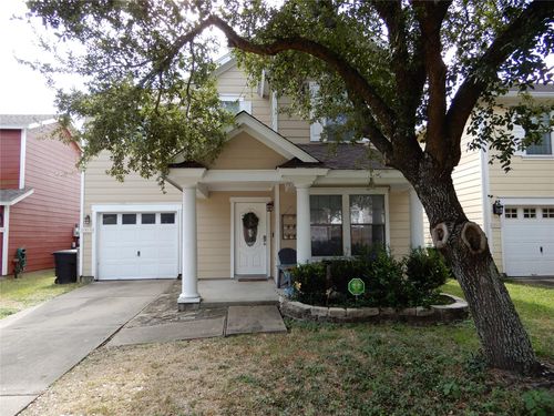 10030 Victoria Falls Ln, Houston, TX, 77075-2701 | Card Image