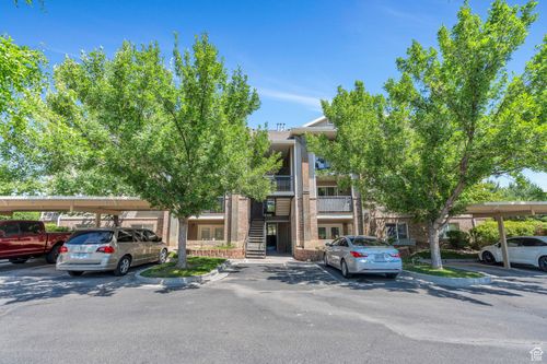 apt-8-8246 N Cedar Springs Rd, Eagle Mountain, UT, 84005-2627 | Card Image