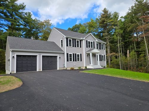 4 Bella Path, Middleboro, MA, 02346 | Card Image