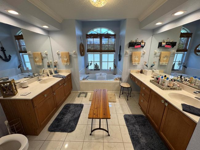 15664 89 Th Pl N, House other with 3 bedrooms, 2 bathrooms and null parking in Loxahatchee FL | Image 22