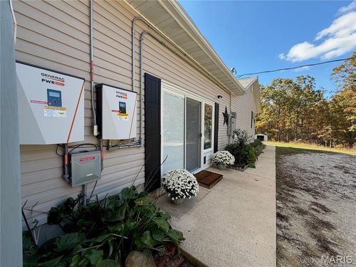 2532 County Road 2330, Salem, MO, 65560-3102 | Card Image