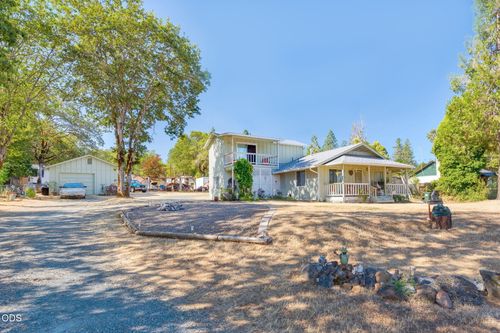 2829 Hamilton Lane, Grants Pass, OR, 97527 | Card Image