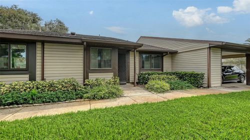 5911 39th Ave W, Bradenton, FL, 34209-7616 | Card Image