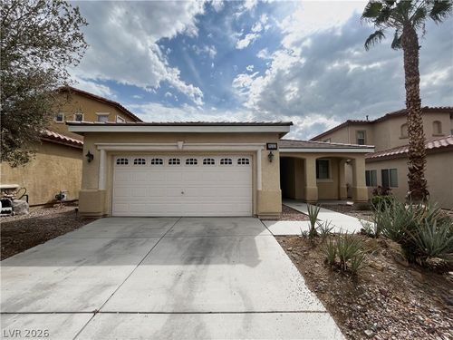 9332 Vital Crest St, Las Vegas, NV, 89123-7616 | Card Image