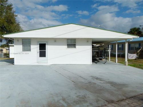 1083 Lime Street, Bulkhead Ridge, FL, 34974 | Card Image