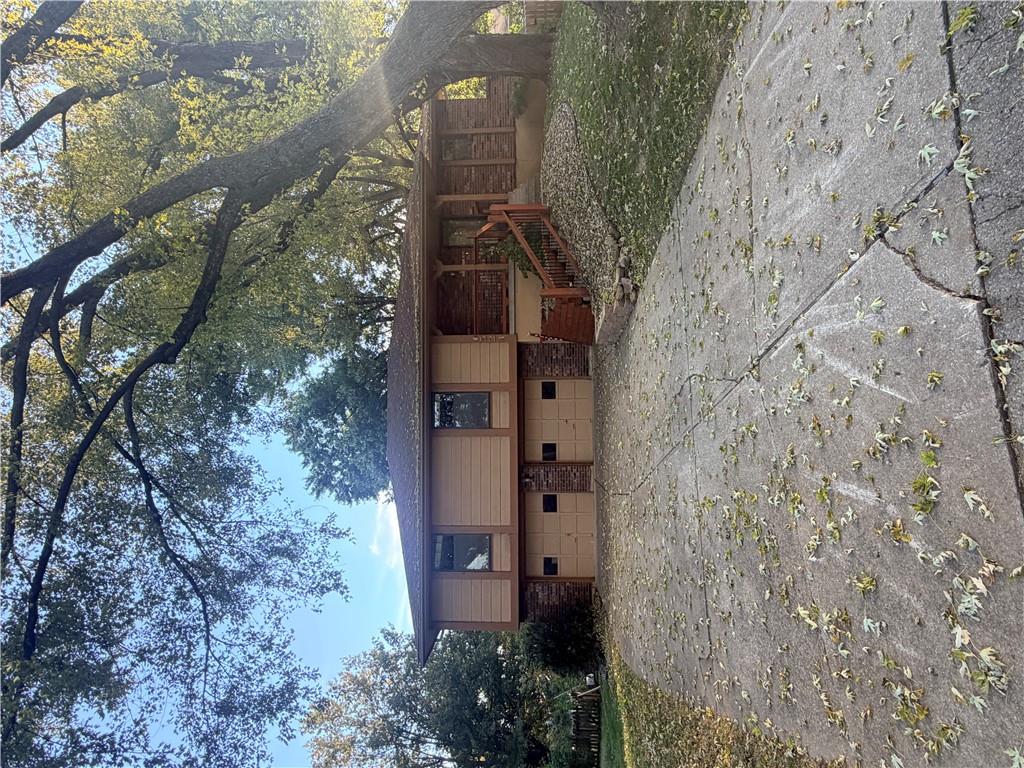 Residential in Blue Springs 3