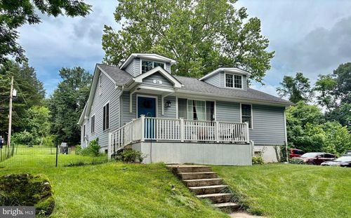 26 Pineview Ave, MOHNTON, PA, 19540-7935 | Card Image