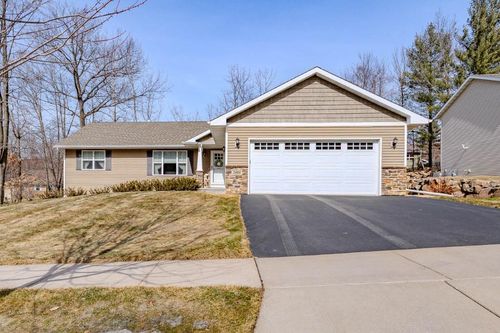 2008 Fantail Avenue, ROTHSCHILD, WI, 54476 | Card Image