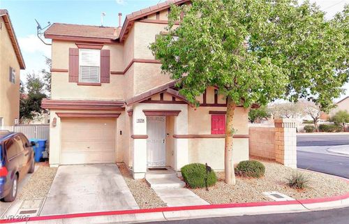 10294 Bethel Mill St, Las Vegas, NV, 89183-5203 | Card Image