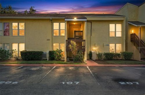 apt-205-3405 Clark Rd, SARASOTA, FL, 34231-8497 | Card Image