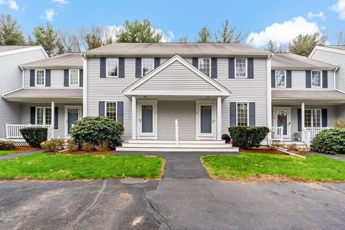 33-283 E Main St, Norton, MA, 02766-2445 | Card Image