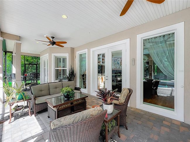 600 Seminole Woods Blvd, House other with 4 bedrooms, 4 bathrooms and null parking in Geneva FL | Image 62