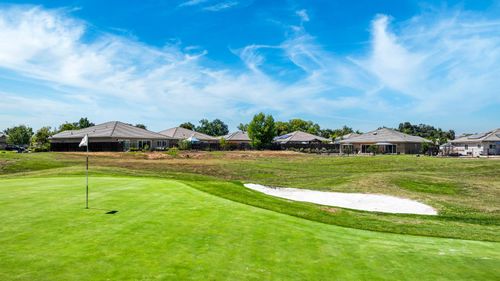 400 Canterbury Ct, Ione, CA, 95640-4525 | Card Image