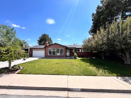 883 W 180 S, Orem, UT, 84058-5242 | Card Image