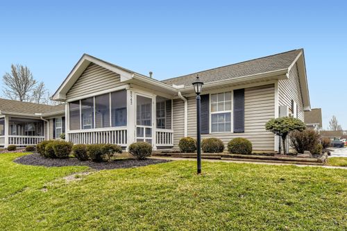 8562 Victoria Meadow Ln, Reynoldsburg, OH, 43068-9739 | Card Image
