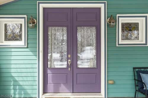 109 North Ave, Fanwood, NJ, 07023-1268 | Card Image