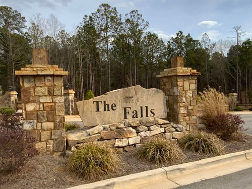 83-145 Falls Lane, Milledgeville, GA, 31061 | Card Image