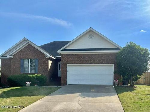 4032 Dowling Dr, Martinez, GA, 30907-1492 | Card Image