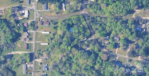 4380 Ben Ln, Walkertown, NC, 27051-9628 | Card Image