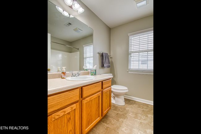 1707 Maremont Rd, House other with 3 bedrooms, 2 bathrooms and 2 parking in Knoxville TN | Image 20